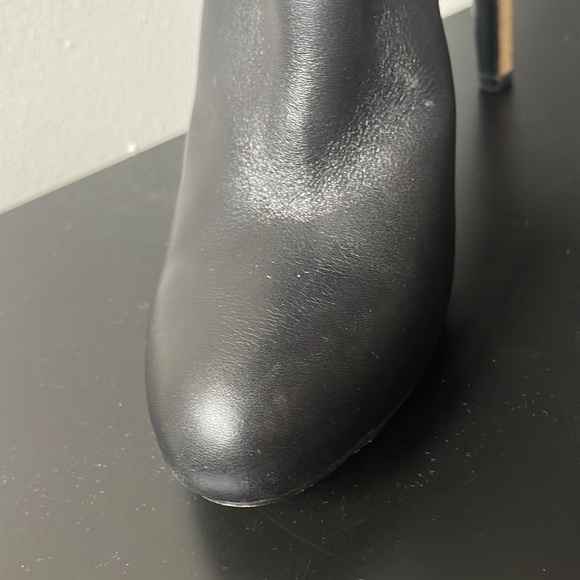 Beautiful ISOLA Boot - Picture 6 of 14